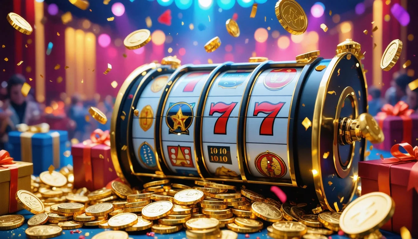 Betnano Deneme Bonusu: Ücretsiz Bahis ve Freespin Fırsatları