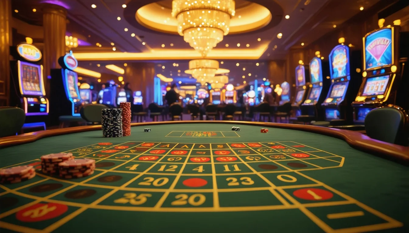 Betnano Güvenilir Mi? Kullanıcı Yorumları ve Detaylı Analiz