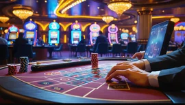 Betnano Kesintisiz Erişim Linki: Güncel Erişim ve Bonus Rehberi