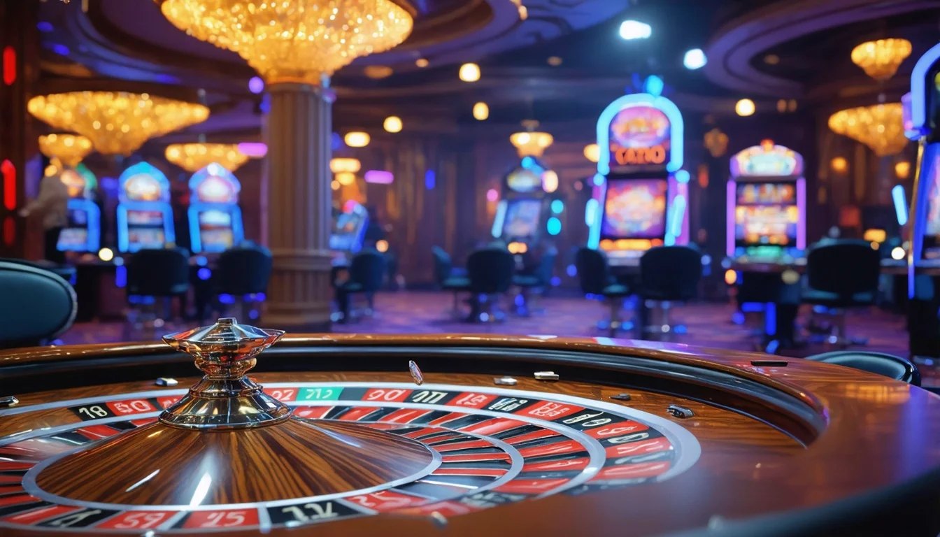 Betnano Son Çalışan Adres Bilgisi ve Bonus Fırsatları