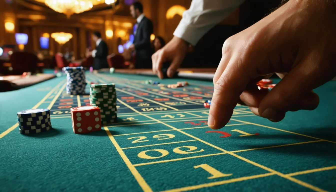 Betroy: En Hızlı Erişim, Kayıt ve Bonus Rehberi (2026)