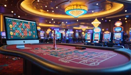 Betroy Mobil & Web: Hızlı Giriş, Ödeme ve Çekim Rehberi