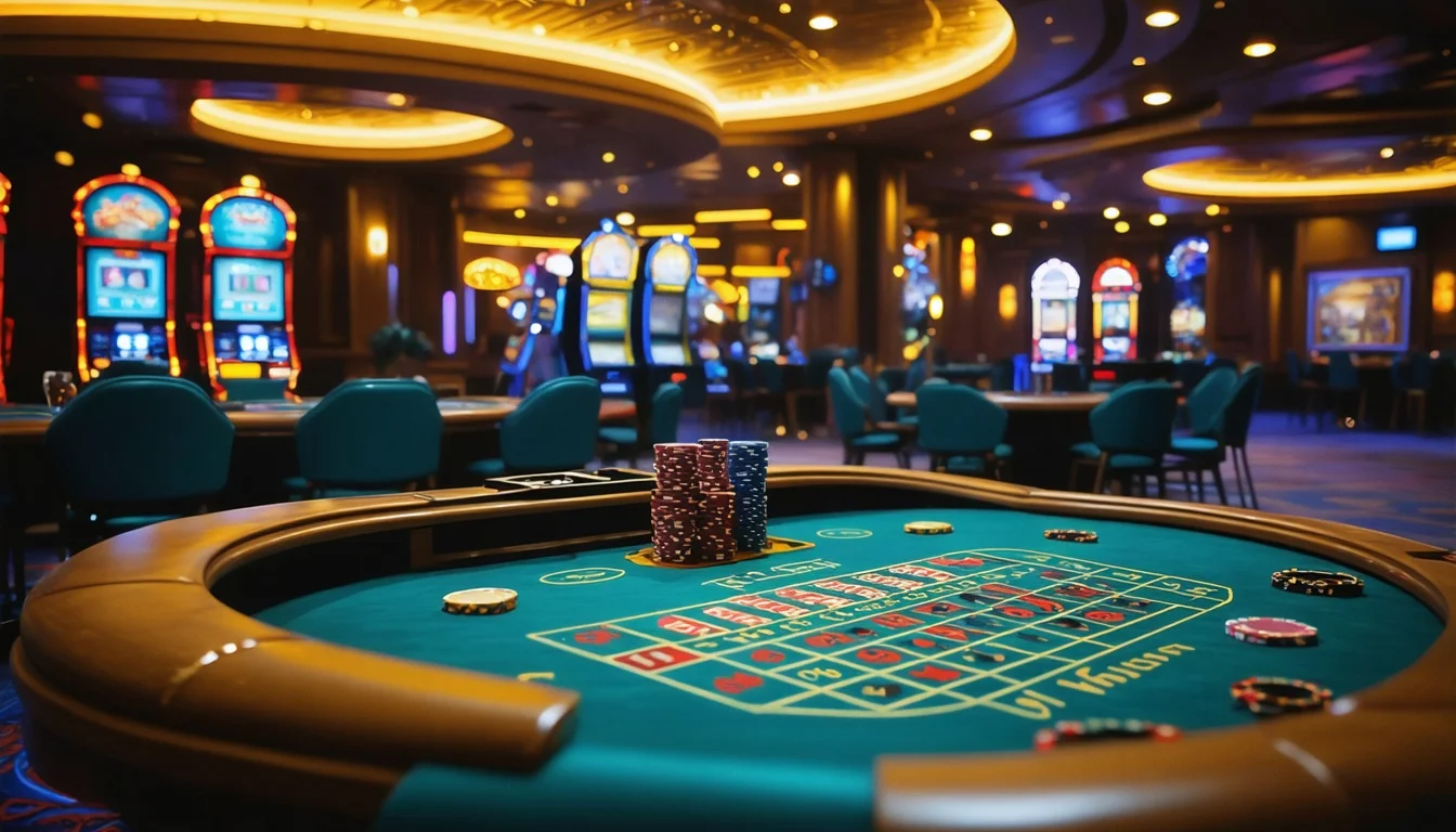 Betroy Son Çalışan Adres Bilgisi: 2026 Güncel Erişim ve Detaylar