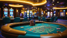 Betroy Son Çalışan Adres Bilgisi: 2026 Güncel Erişim ve Detaylar