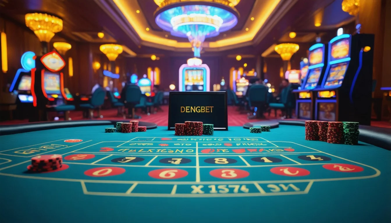 Dengebet Artıları ve Eksileri: Detaylı İnceleme