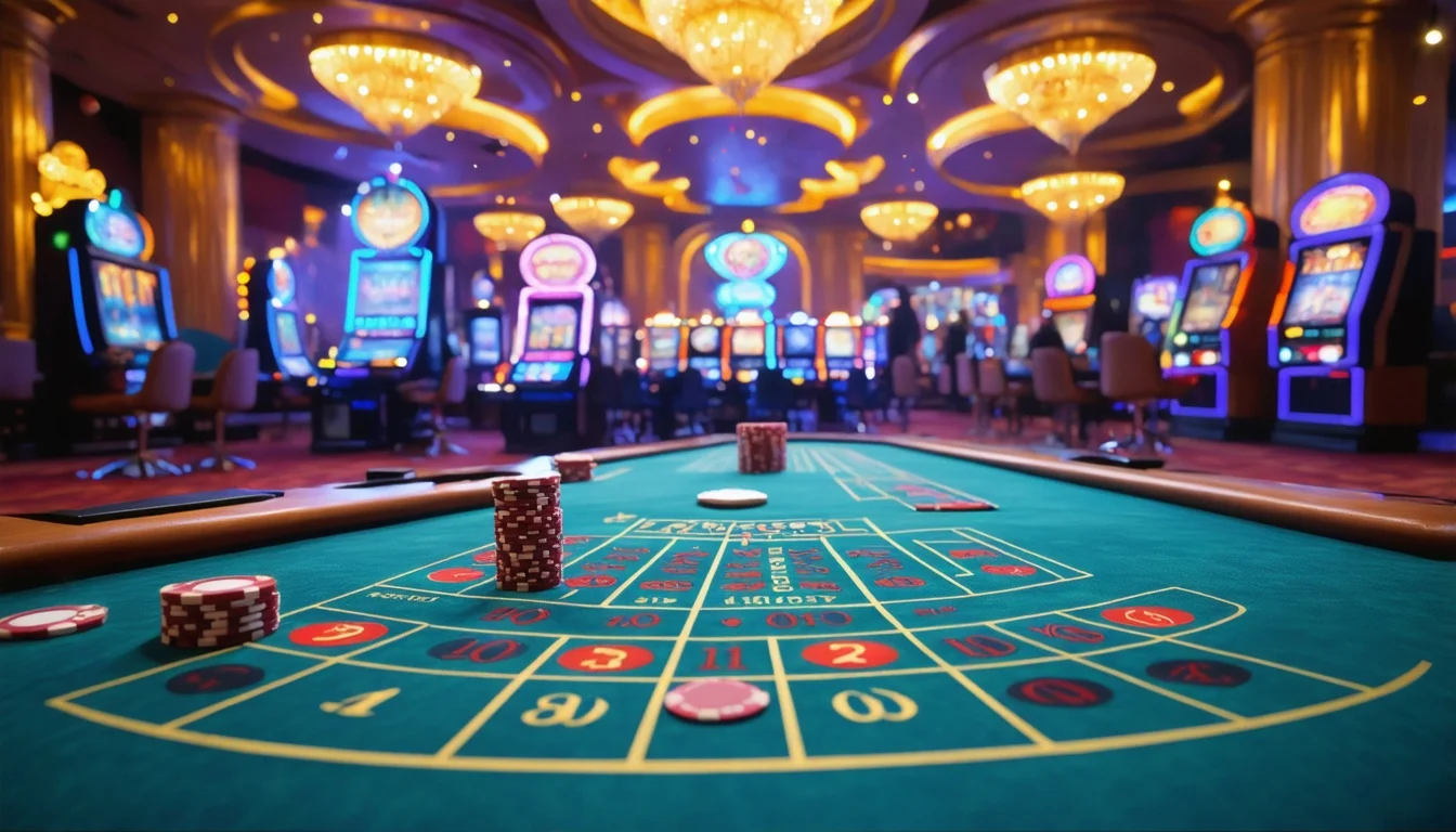 Dengebet En Hızlı Erişim Linki ve Avantajlarıyla Tanışın