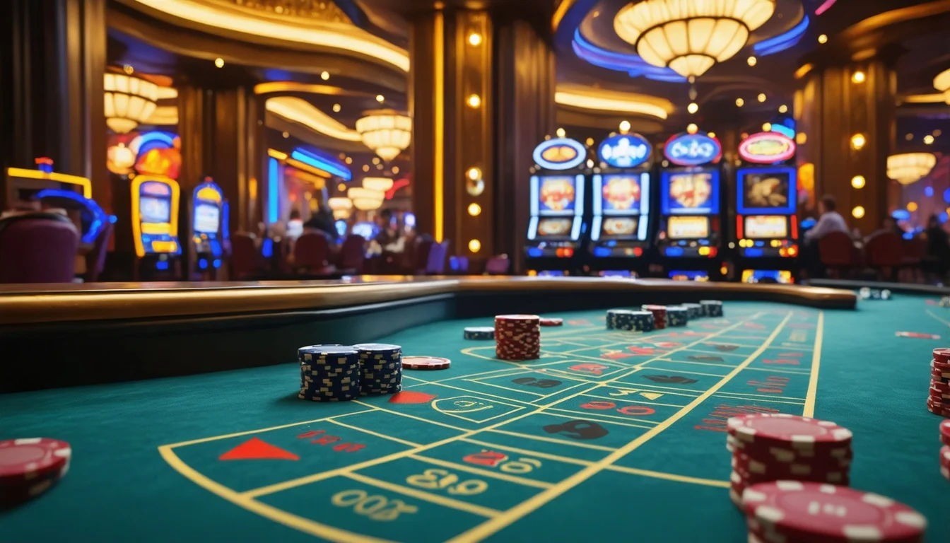 Dengebet Hoş Geldin Bonusu: %100 2.500 TL Avantajı Nasıl Kazanılır?