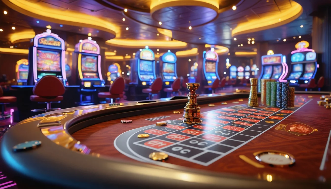 Dengebet Kesintisiz Giriş İçin Güncel Link ve Avantajları