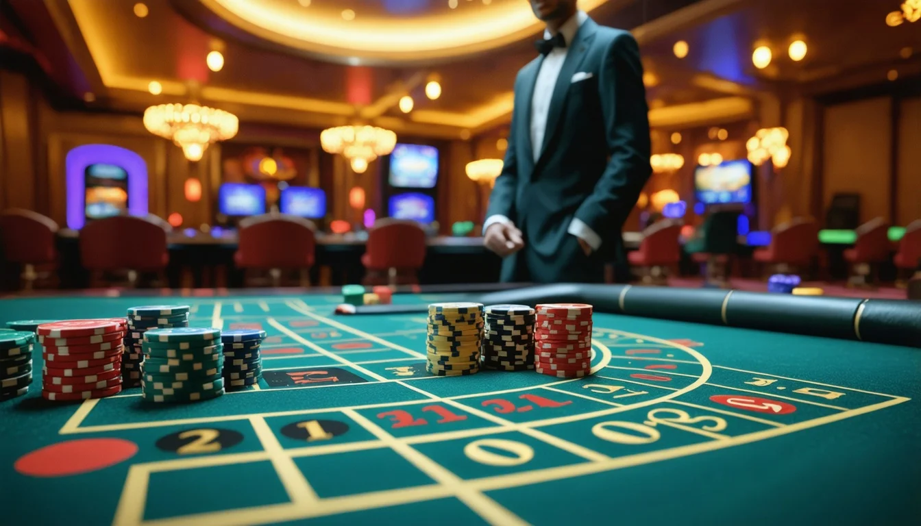 Dengebet Kullanıcı Yorumları ve Güven Analizi