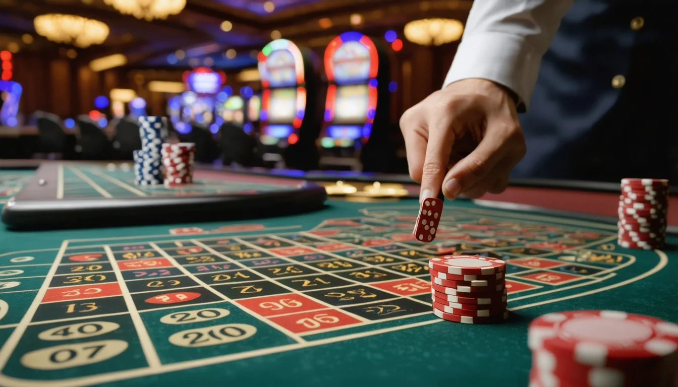 Dengebet ödeme hızı ve destek kalitesi