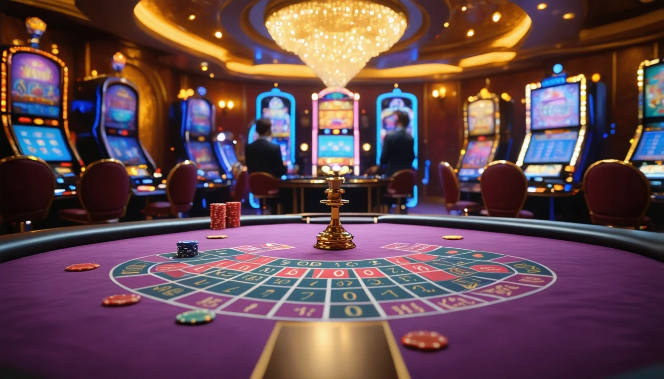 Dengebet Son Çalışan Adres Bilgisi ve Güncel Bonuslar 2026