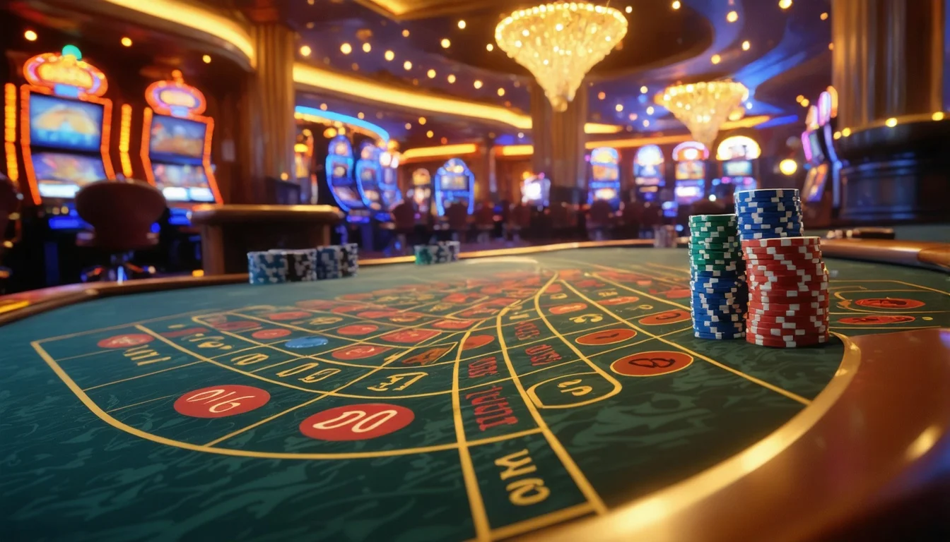 Dodobet Artıları ve Eksileri: Detaylı İnceleme ve Bonuslar