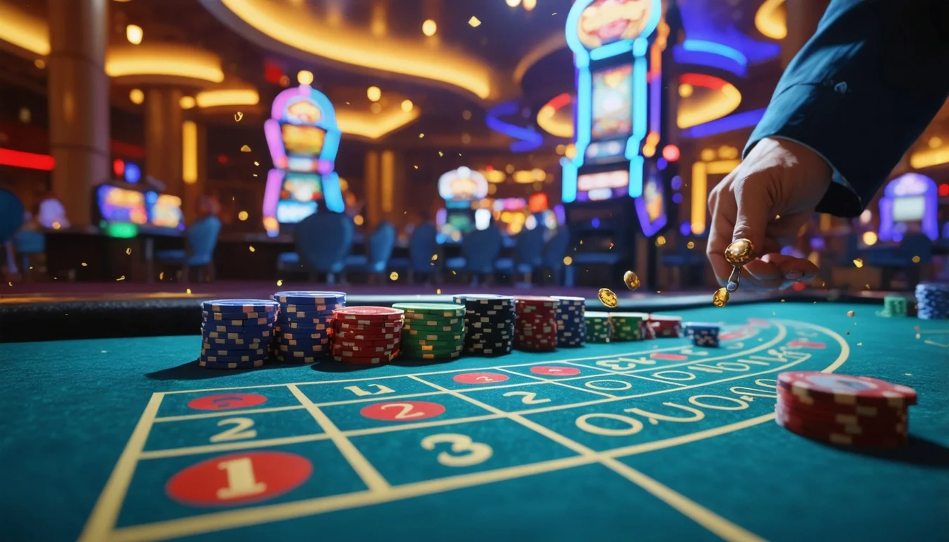 Dodobet En Hızlı Erişim Linki ve Avantajları