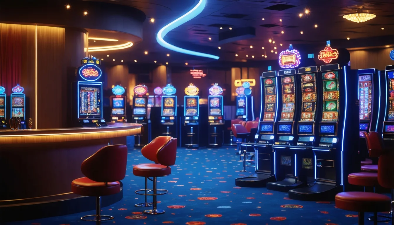 Dodobet Giriş ve Slot Oyunlarına Erişim: Ödeme, Bonus ve Hızlı Çekim Rehberi