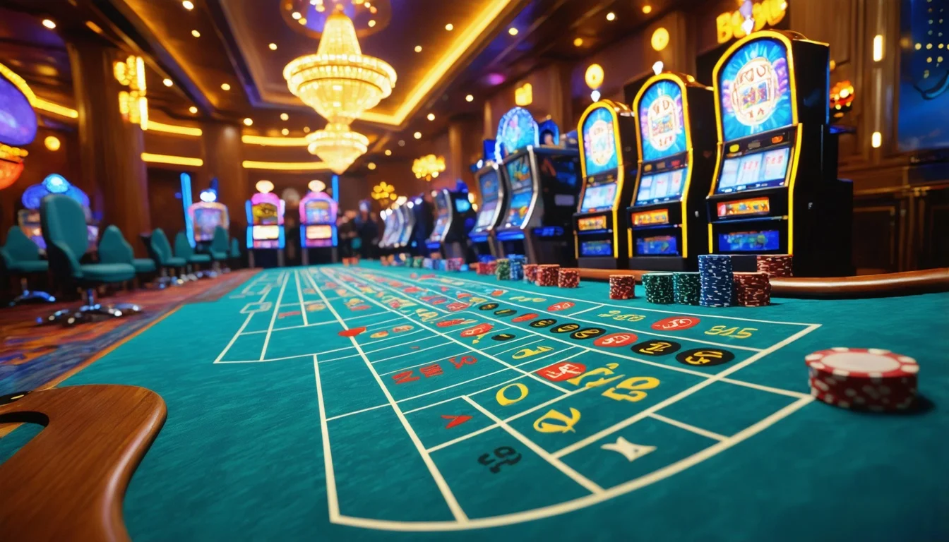 Dodobet Güncel Bonus Fırsatları ve Ödeme Seçenekleri 2026