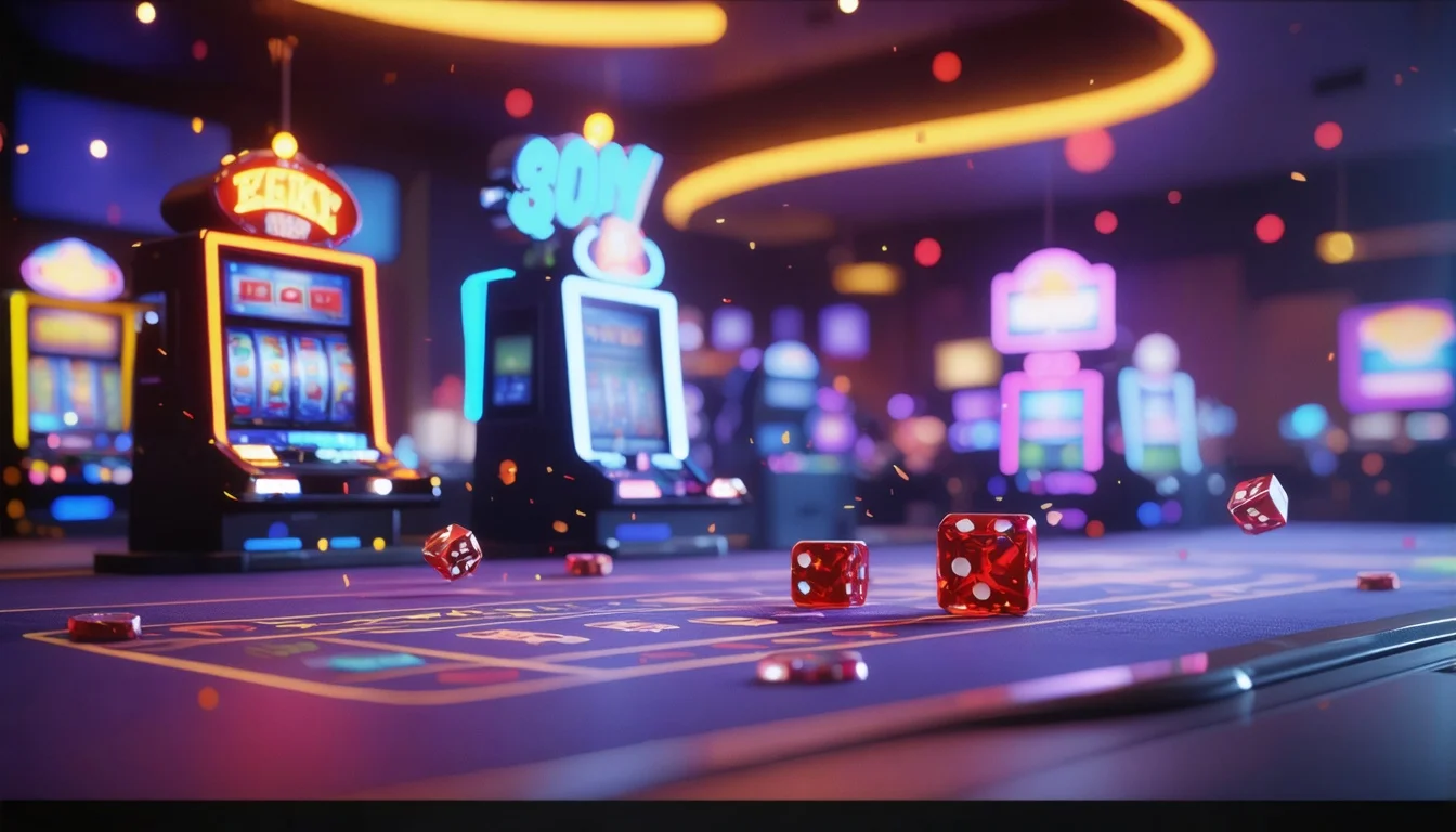 Dodobet Güncel Giriş Adresi: Hızlı ve Güvenli Erişim Rehberi