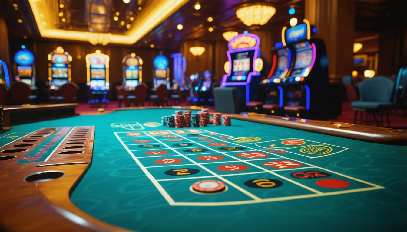 Dodobet Güncel Giriş Bağlantısı ve Bonus Avantajları