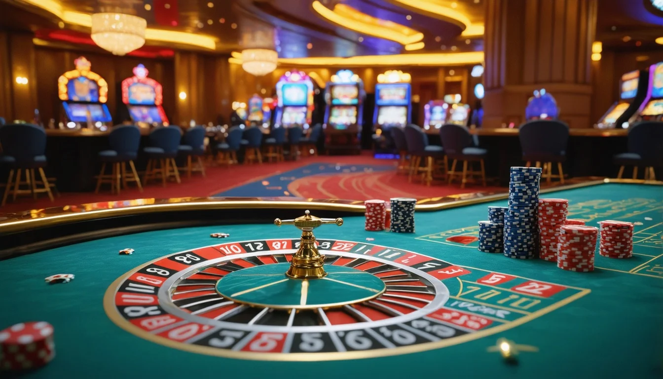 Dodobet Kesintisiz Giriş İçin Güncel Link ve Ödeme Seçenekleri