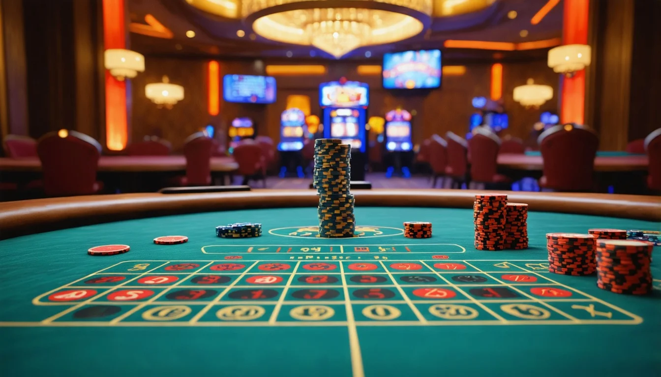 Dodobet Kullanıcı Yorumları ve Güvenilirlik Analizi 2026