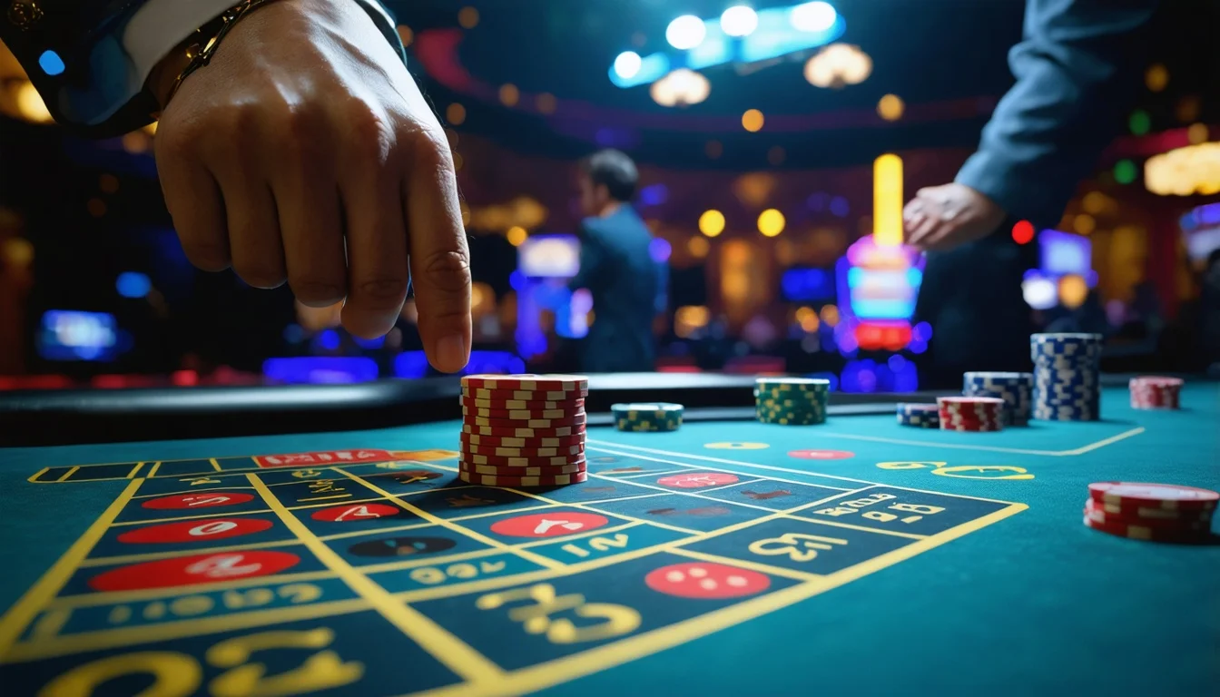 Dodobet Lisans ve Güvenilirlik İncelemesi: Güvenle Bahis Yapın