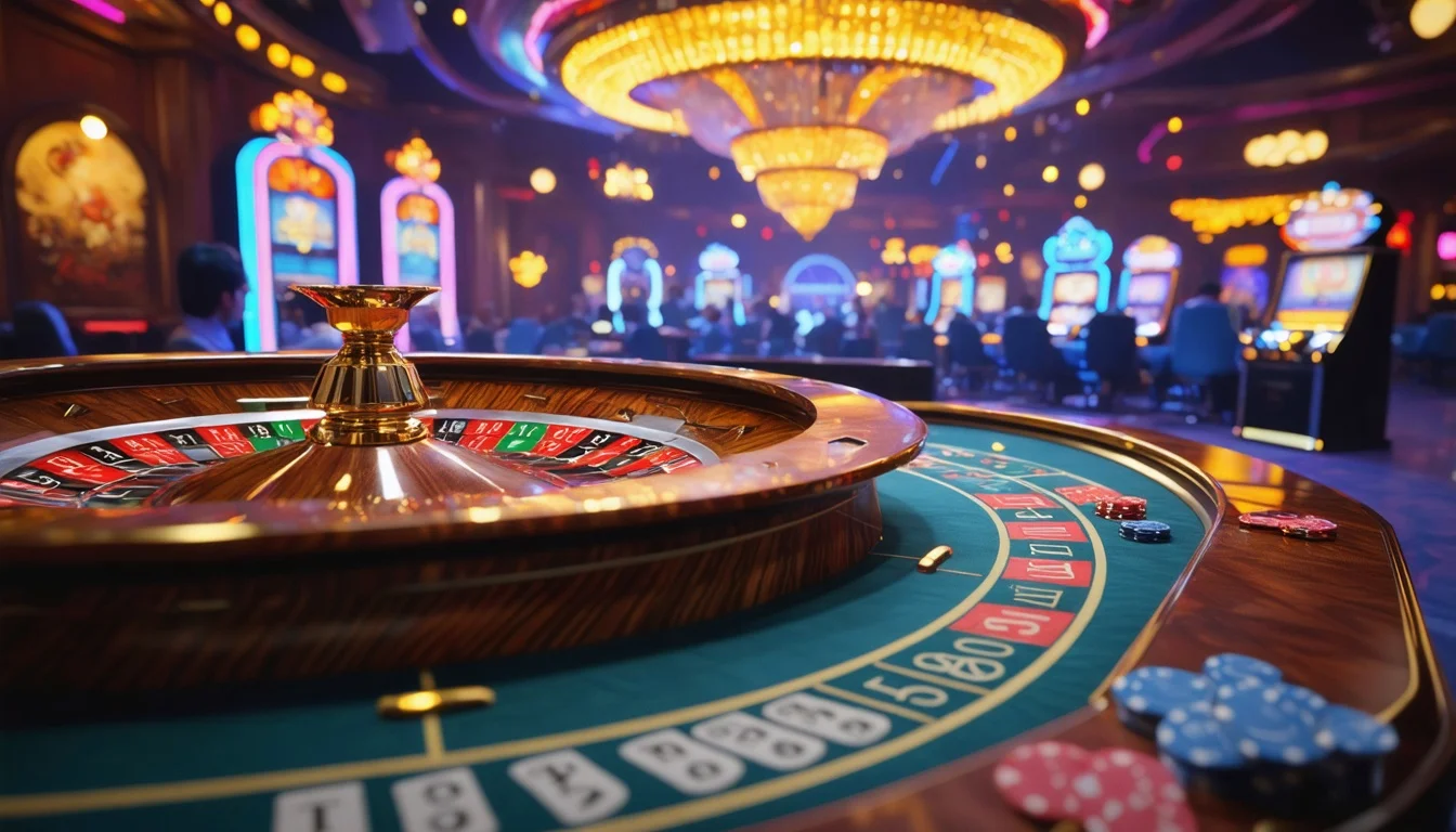 Dodobet Lisanslı mı? 2026 Güncel İnceleme ve Bonuslar