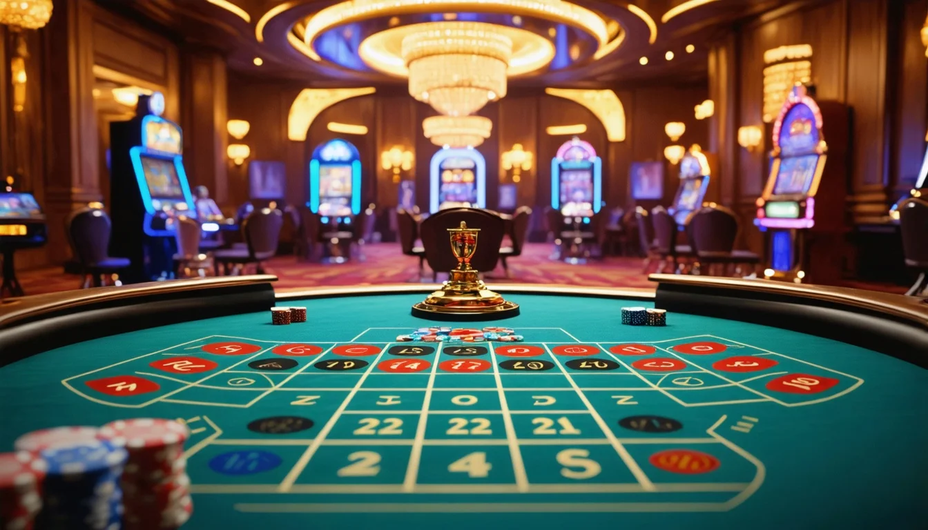 Dodobet Mobil & Web Giriş Seçenekleri ile Kesintisiz Bahis Keyfi