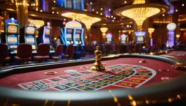 Dodobet Slot Sağlayıcı Bilgileri ve Özellikleri