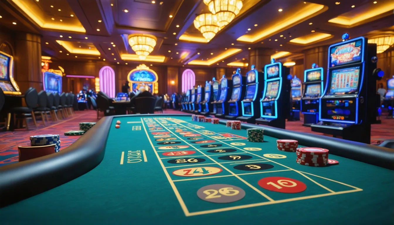 Dodobet Son Çalışan Adres Bilgisi ve Güncel Giriş Rehberi