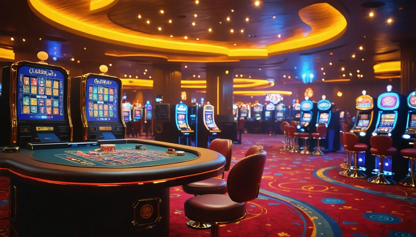 Dodobet Son Giriş Adresi ve Güncel Bonus Kampanyaları 2026