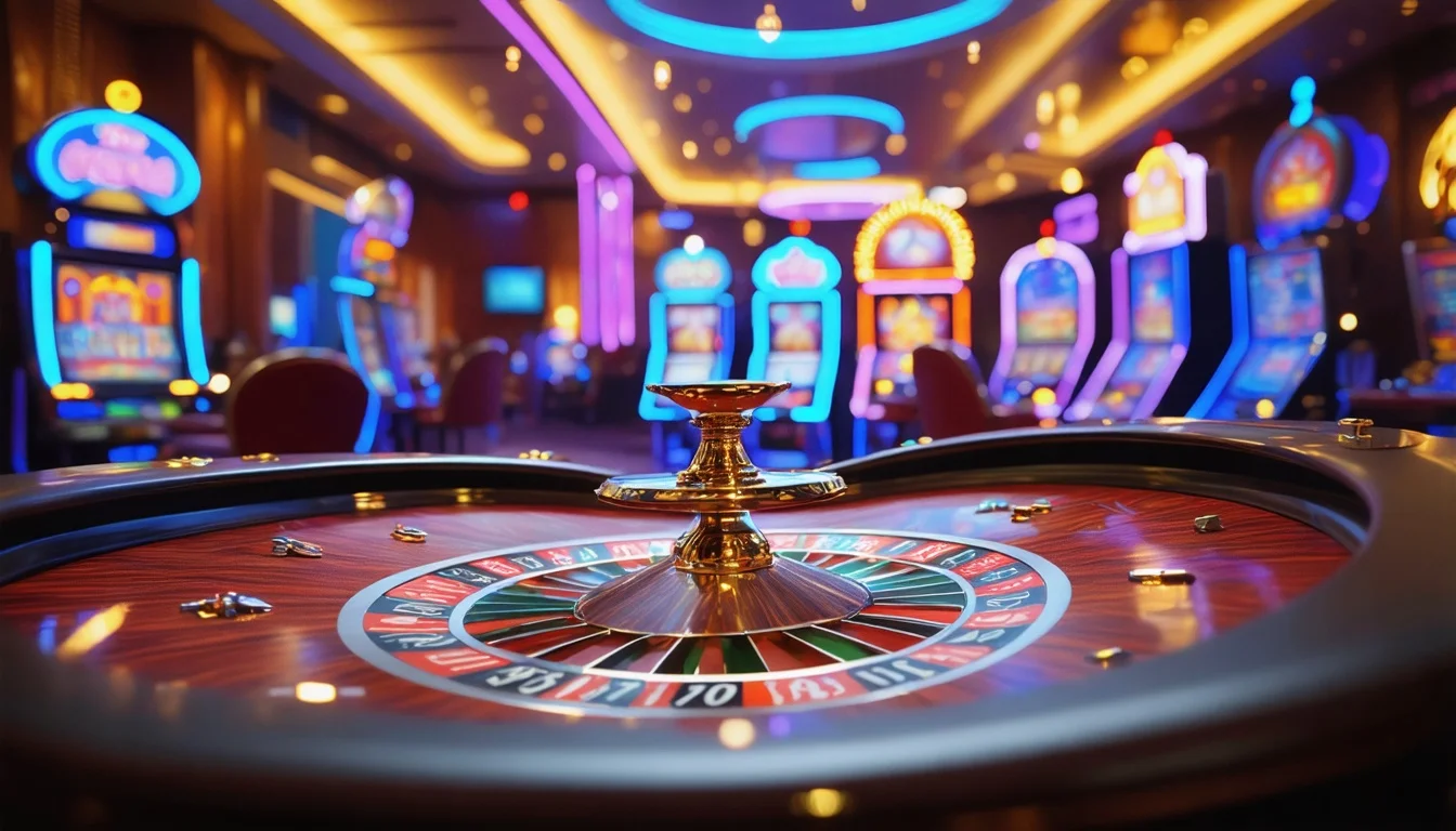 Galabet Bonus Çevrim Şartları ve Avantajları Hakkında Detaylı Bilgi