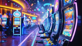 Galabet Güncel Bonus Fırsatları: %150 Hoşgeldin ve Kayıp Bonusu Rehberi