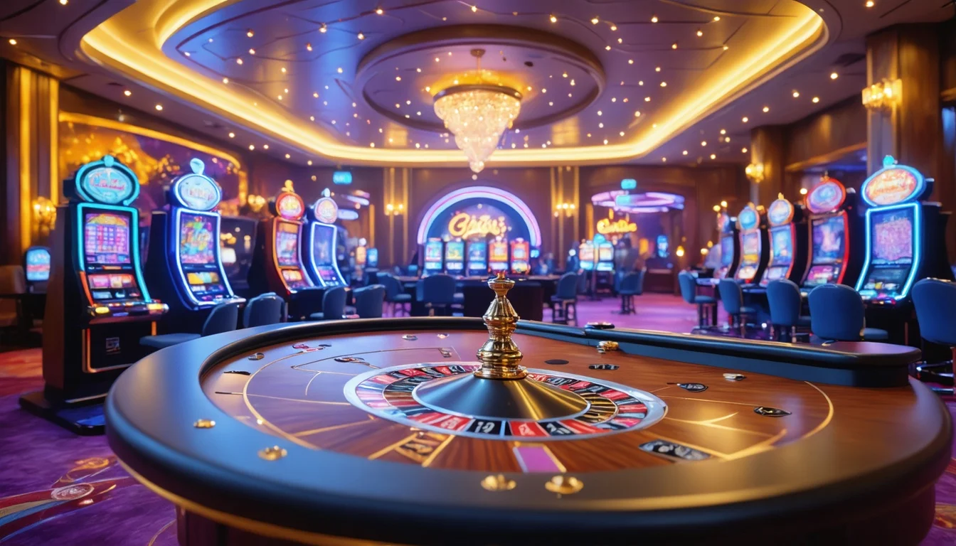 Galabet Kesintisiz Giriş İçin Güncel Link ve Bonuslar