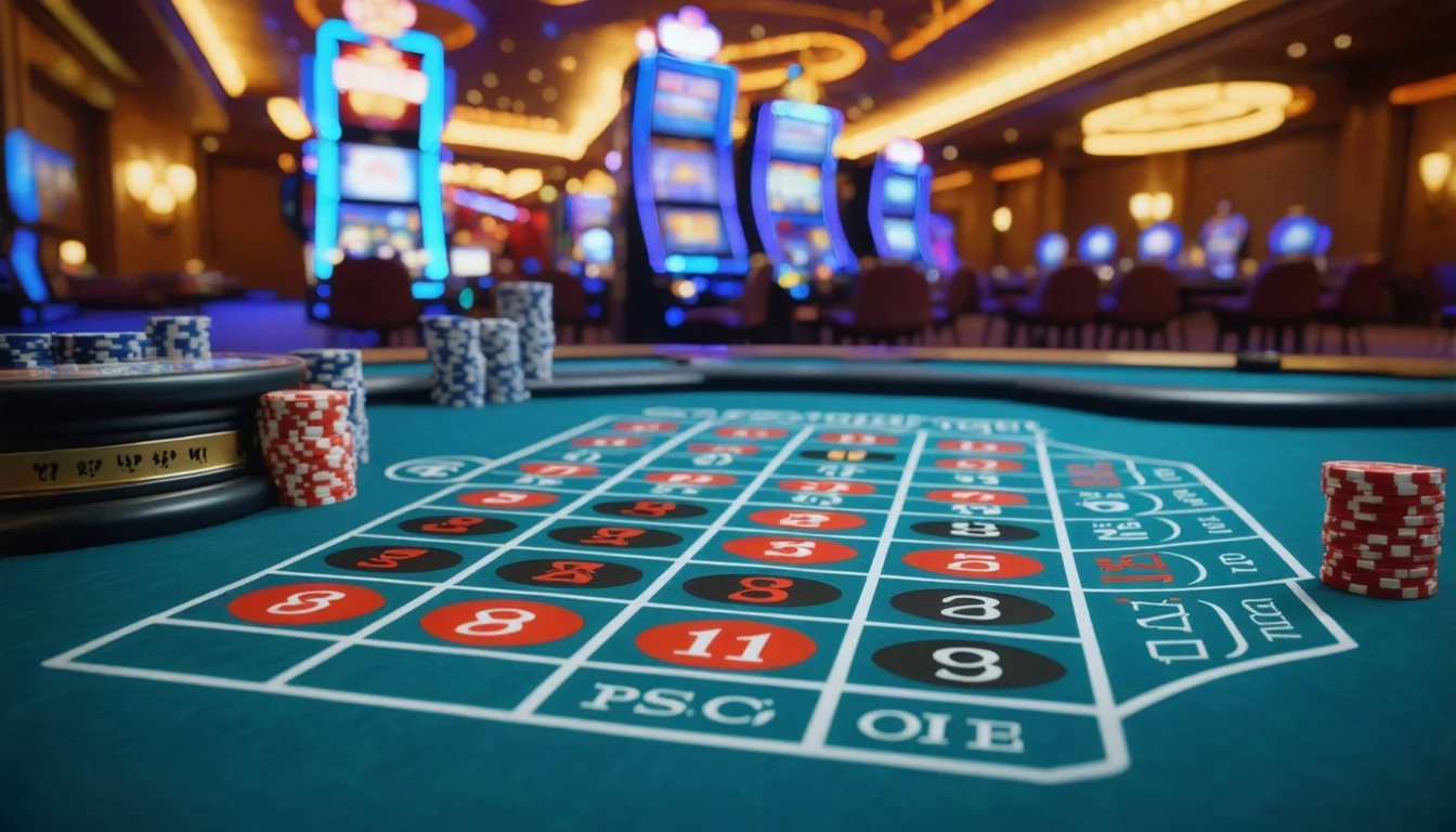 Galabet kullanıcı yorumları ve güven analizi