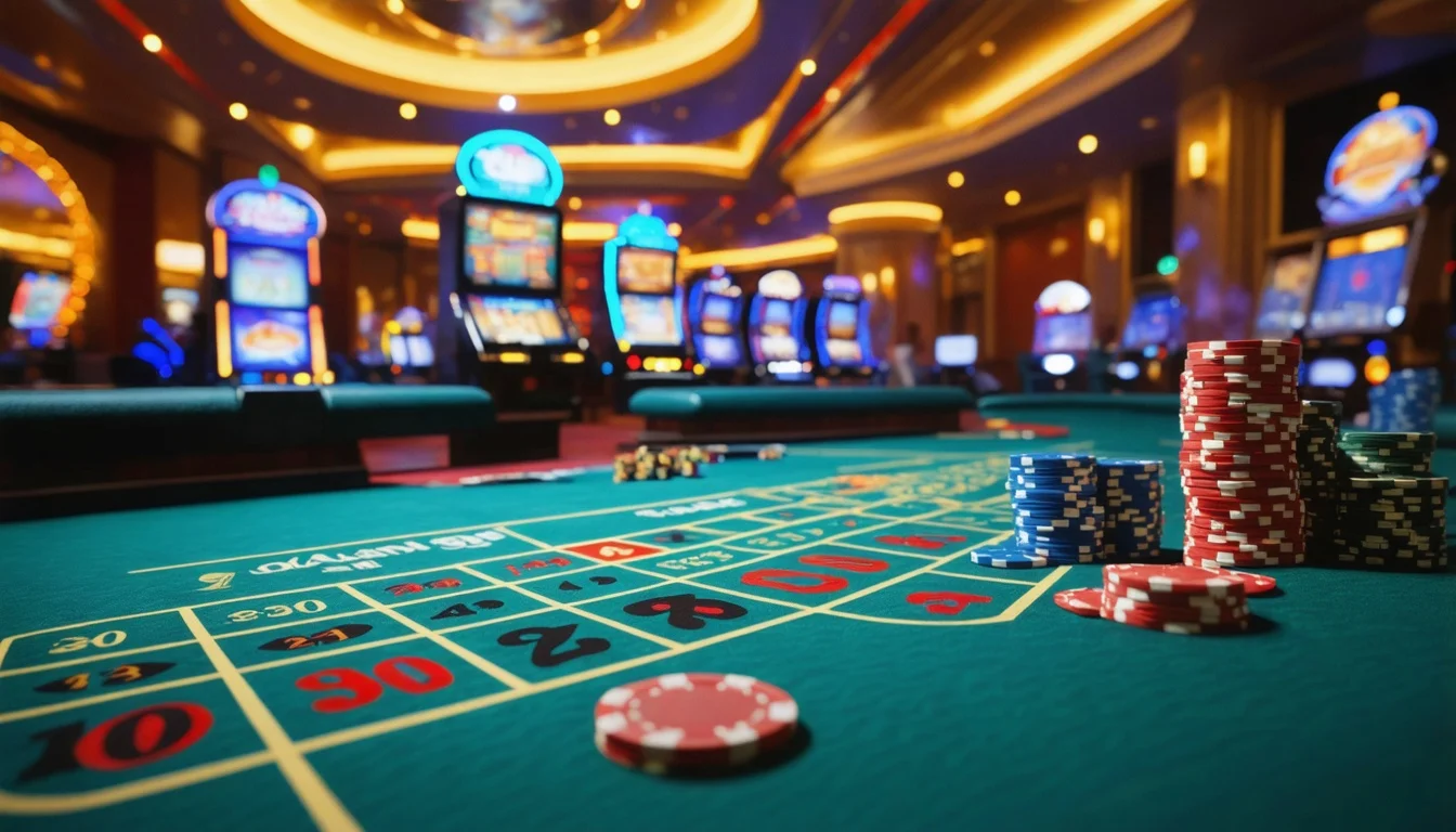 Galabet Son Çalışan Adres Bilgisi ve Güncel Bonuslar