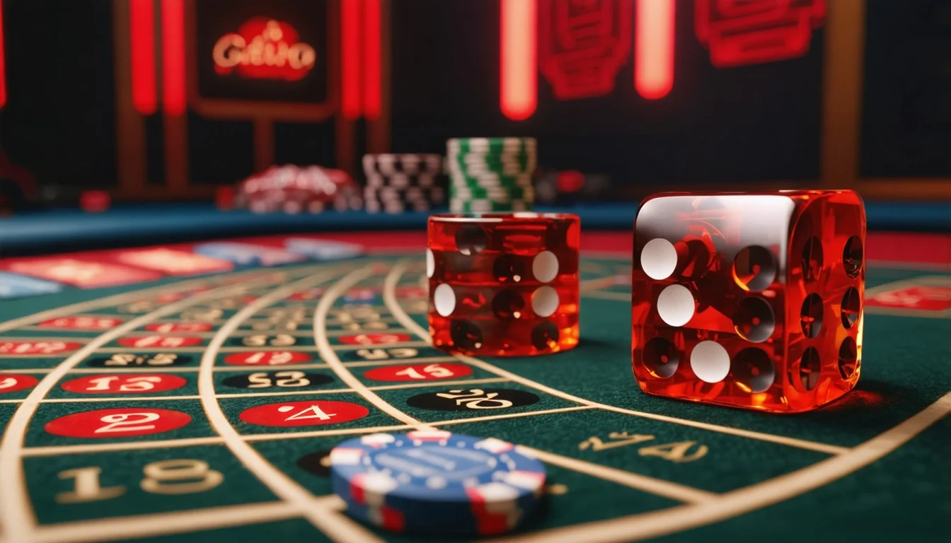 Galabet Son Giriş Adresi: Güncel Link, Giriş Sorunları ve Ödeme Seçenekleri