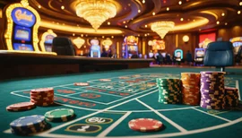 Galabet'e Giriş ve Slot Oyunlarına Hızlı Erişim Rehberi