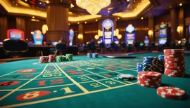 Gamben En Hızlı Erişim Linki | 2026 Giriş Rehberi