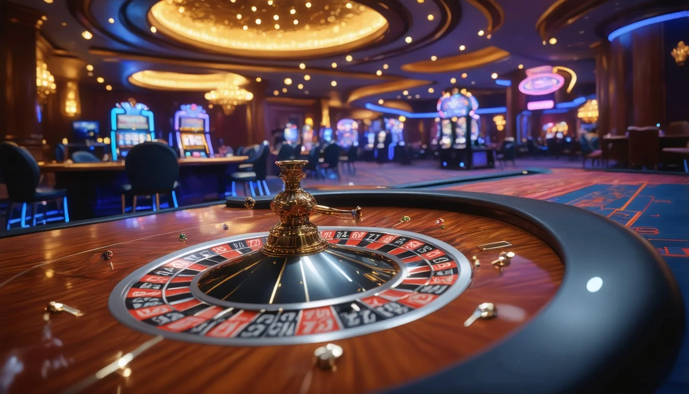 Huqqabet Artıları ve Eksileri — Detaylı İnceleme