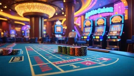 Huqqabet Bonus Çevrim Şartları – Detaylı Rehber