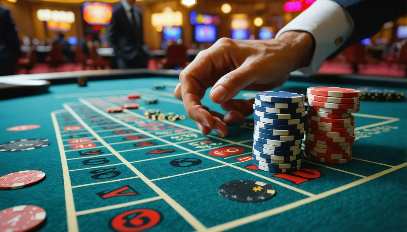 Huqqabet güvenilir mi? Kullanıcı Yorumları ve Detaylı İnceleme