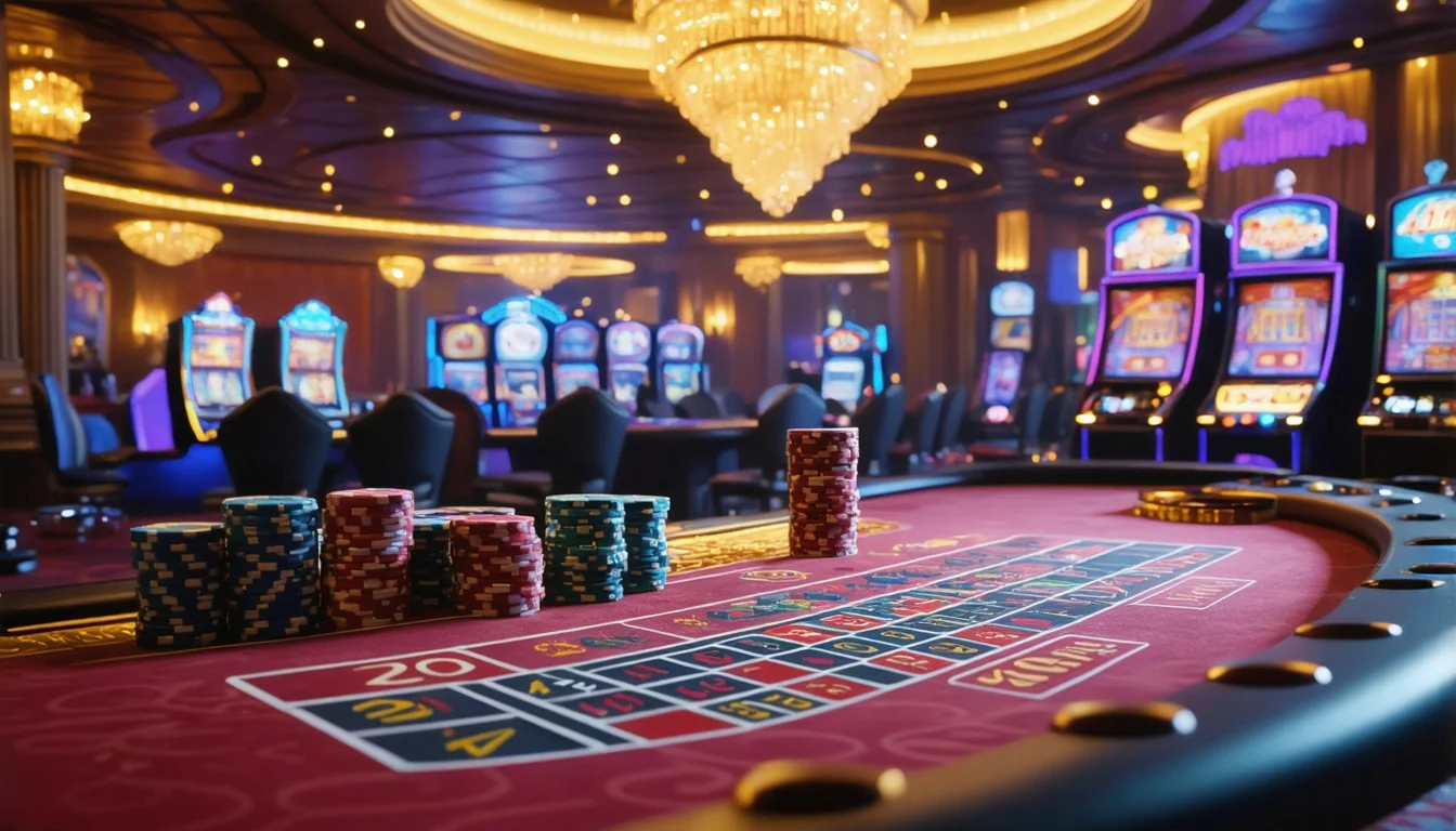 Huqqabet Son Çalışan Adres Bilgisi ve Avantajları