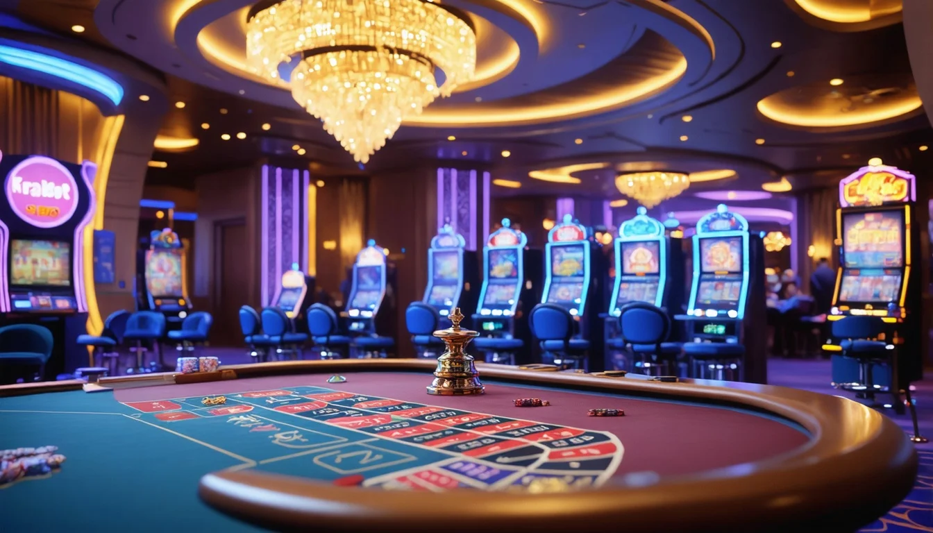 Starora Güncel Giriş Bağlantısı ve Avantajları 2026