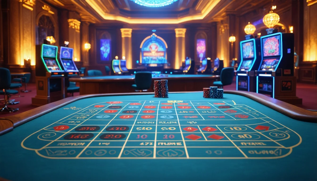 KralBet Güvenilir Mi? Lisans ve Kullanıcı Yorumları