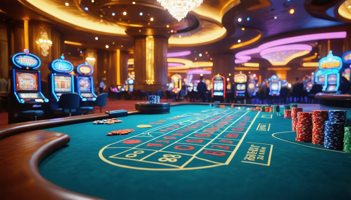 KralBet Lisanslı mı? 2026 Güncel Bilgiler ve Bonus Detayları