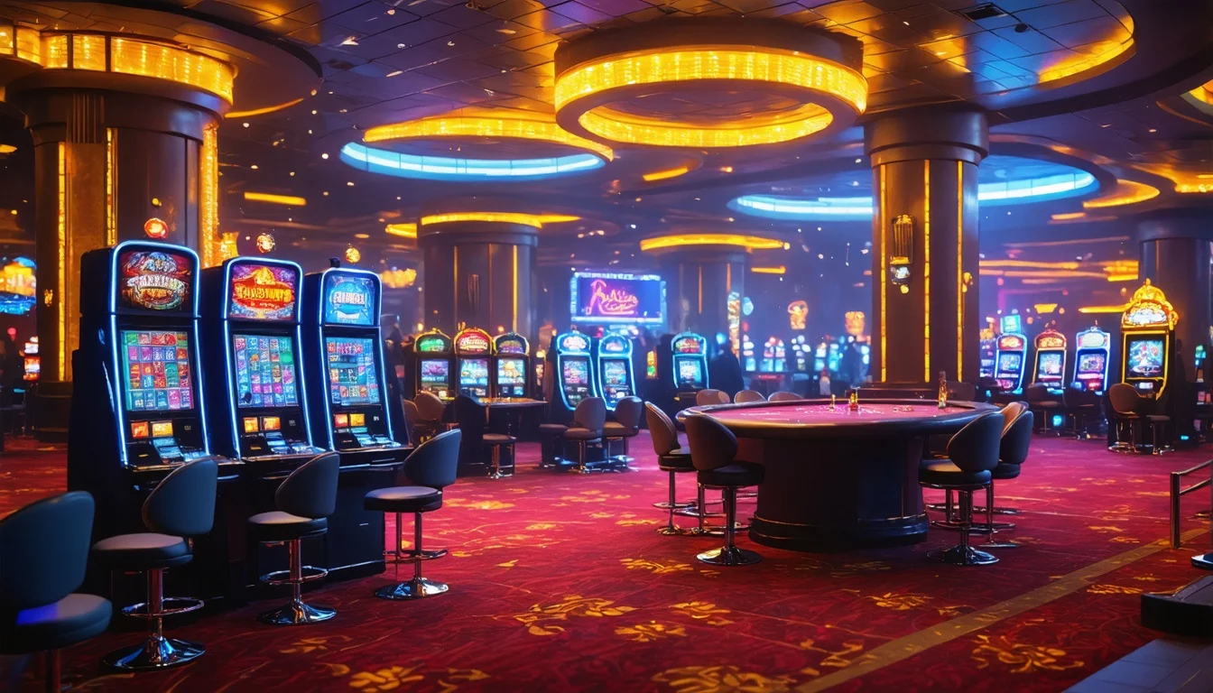 KralBet Mobil ve Web Giriş Seçenekleri: Kesintisiz Bahis Keyfi