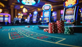 Locabet Bonus ve Kampanyalar: %100 İlk Yatırım, 444 FS ve Kayıp İadesi