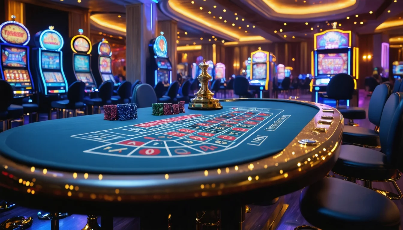 Locabet En Hızlı Erişim Linki ve Ödeme Avantajları