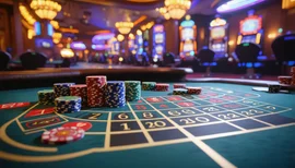 Locabet Bonus Çevrim Şartları ve Avantajları Hakkında Detaylı Rehber