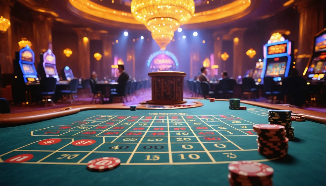 Locabet Kesintisiz Giriş İçin Güncel Link ve Ödeme Avantajları