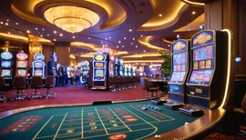 Mersobahis Bonus Çevrim Şartları ve Detaylı İncelemesi